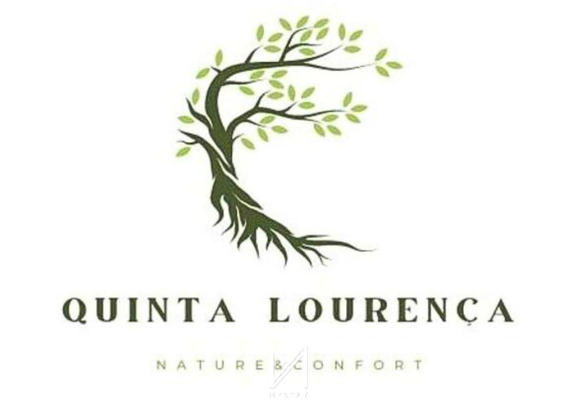 Mystay - Quinta Lourenca Near Vila Do Conde Vilar  Екстер'єр фото