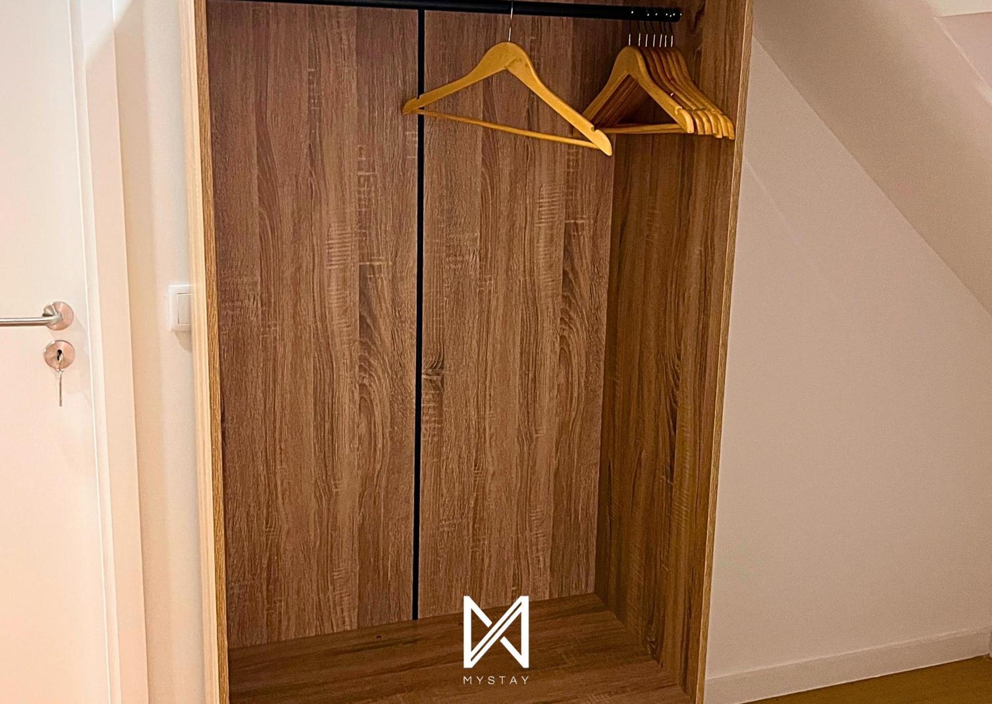 Mystay - Quinta Lourenca Near Vila Do Conde Vilar  Екстер'єр фото