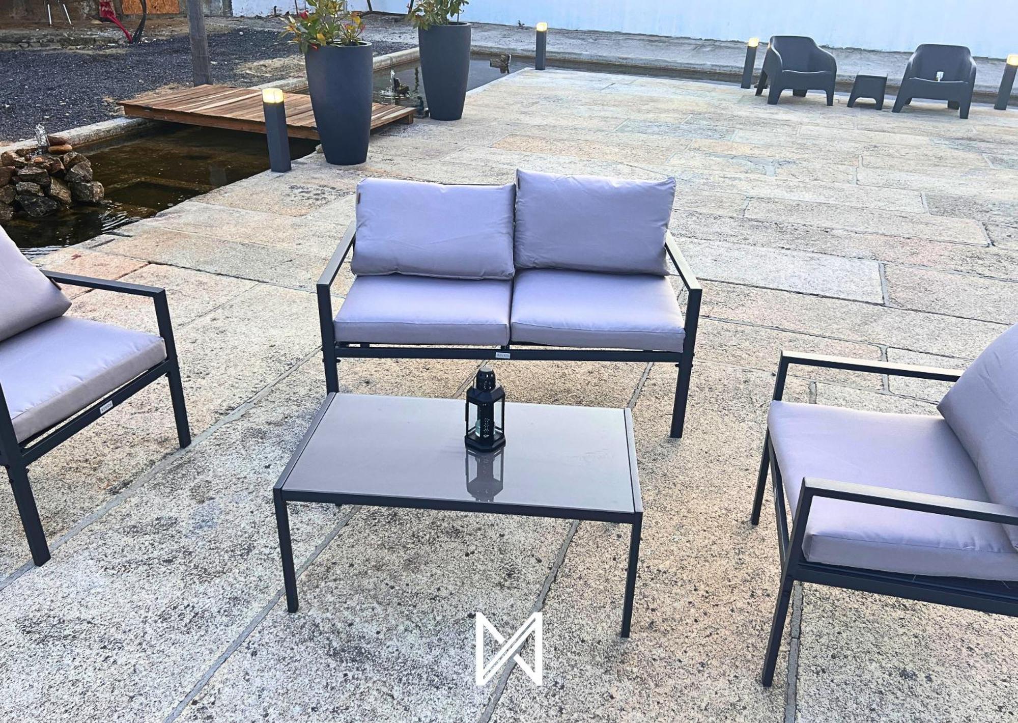 Mystay - Quinta Lourenca Near Vila Do Conde Vilar  Екстер'єр фото