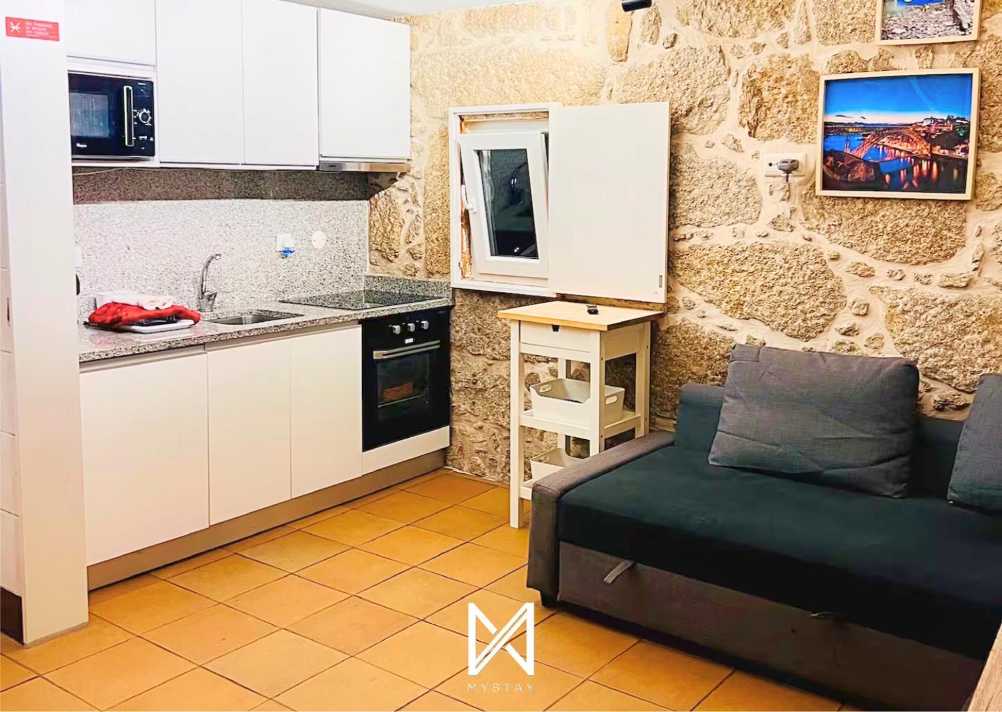 Mystay - Quinta Lourenca Near Vila Do Conde Vilar  Екстер'єр фото